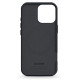 Чехол ArmorStandart ICON2 MagSafe для iPhone 16 Pro Black (ARM78675) - Фото 2
