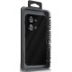 Чехол ArmorStandart Matte Slim Fit Camera Cov для OnePlus Nord 3 5G (CPH2493) Black (ARM74022) - Фото 3