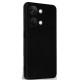 Чехол ArmorStandart Matte Slim Fit Camera Cov для OnePlus Nord 3 5G (CPH2493) Black (ARM74022) - Фото 2