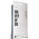 Чехол ArmorStandart UNIT2 для iPhone 16 Black (ARM78778) - Фото 3