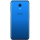 Meizu M6s 3/64Gb Blue