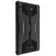 Планшет Oukitel Pad RT9 6/256GB LTE Black EU - Фото 2