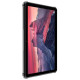 Планшет Oukitel Pad RT9 6/256GB LTE Black EU - Фото 3