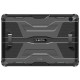 Планшет Oukitel Pad RT9 6/256GB LTE Black EU - Фото 5