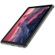 Планшет Oukitel Pad RT9 6/256GB LTE Black EU - Фото 6