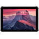 Планшет Oukitel Pad RT9 6/256GB LTE Black EU - Фото 8