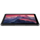 Планшет Oukitel Pad RT9 6/256GB LTE Black EU - Фото 9