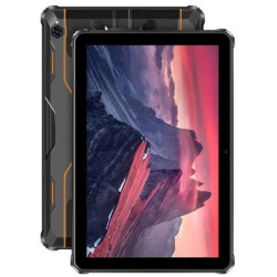 Планшет Oukitel Pad RT9 6/256GB LTE Orange Global
