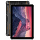 Планшет Oukitel Pad RT9 6/256GB LTE Orange EU - Фото 1