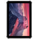 Планшет Oukitel Pad RT9 6/256GB LTE Orange EU - Фото 2