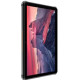 Планшет Oukitel Pad RT9 6/256GB LTE Orange EU - Фото 3