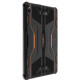 Планшет Oukitel Pad RT9 6/256GB LTE Orange EU - Фото 4