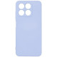 Чохол ArmorStandart ICON Camera Cov для ZTE Blade A35 4G / A55 4G Lavender (ARM81527) - Фото 1