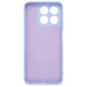 Чохол ArmorStandart ICON Camera Cov для ZTE Blade A35 4G / A55 4G Lavender (ARM81527) - Фото 2