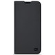 Чехол-книжка ArmorStandart OneFold для Xiaomi Redmi 14C 4G/Poco C75 Black (ARM79391) - Фото 1