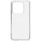 Чохол ArmorStandart Air для Xiaomi Redmi Note 14 5G Прозорий (ARM79712) - Фото 1