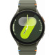 Смарт-часы Samsung Galaxy Watch 7 44mm L315 eSIM Green (SM-L315FZGA) EU - Фото 3