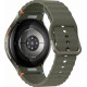Смарт-часы Samsung Galaxy Watch 7 44mm L315 eSIM Green (SM-L315FZGA) EU - Фото 4