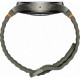 Смарт-часы Samsung Galaxy Watch 7 44mm L315 eSIM Green (SM-L315FZGA) EU - Фото 5