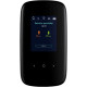 Wi-fi роутер ZYXEL LTE2566-M634 (LTE2566-M634-EUZNV1F) - Фото 1