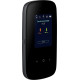 Wi-fi роутер ZYXEL LTE2566-M634 (LTE2566-M634-EUZNV1F) - Фото 2