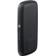 Wi-fi роутер ZYXEL LTE2566-M634 (LTE2566-M634-EUZNV1F) - Фото 3