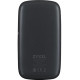 Wi-fi роутер ZYXEL LTE2566-M634 (LTE2566-M634-EUZNV1F) - Фото 4