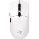 Мышка Proove Gaming Rate White (CMRTWR003001) - Фото 1