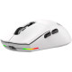 Мышка Proove Gaming Rate White (CMRTWR003001) - Фото 2