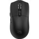 Мышка Proove Gaming Rate Black (CMRTWR003002) - Фото 1
