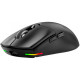 Мышка Proove Gaming Rate Black (CMRTWR003002) - Фото 2