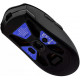 Мишка Proove Gaming Rate Black (CMRTWR003002) - Фото 3