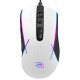 Мышка игровая Proove Gaming Defiant White (CMDE00000101)
