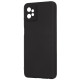 Чехол ArmorStandart Matte Slim Fit Camera Cov для Motorola G32 Black (ARM63102) - Фото 2