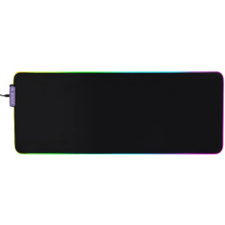 Ігрова поверхня Proove Gaming Offland Black (MPOF00022401)