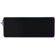 Игровая поверхность Proove Gaming Offland Black (MPOF00022401) - Фото 1