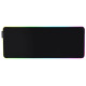 Ігрова поверхня Proove Gaming Offland Black (MPOF00022401) - Фото 2