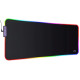 Ігрова поверхня Proove Gaming Offland Black (MPOF00022401) - Фото 3