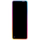 Ігрова поверхня Proove Gaming Offland Black (MPOF00022401) - Фото 4