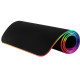 Ігрова поверхня Proove Gaming Offland Black (MPOF00022401) - Фото 5
