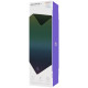 Ігрова поверхня Proove Gaming Radiance L Aurora (MPRD00200014) - Фото 2