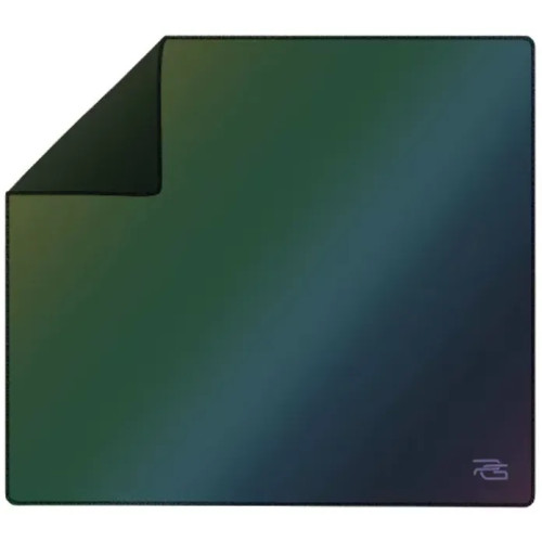Игровая поверхность Proove Gaming Radiance L Aurora (MPRD00200014)