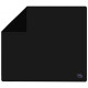 Ігрова поверхня Proove Gaming Radiance L Black (MPRD00200001)