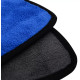 Мікрофібра Proove Carshine 40*60cm Blue (AACR40000003) - Фото 3