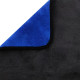 Мікрофібра Proove Carshine 40*60cm Blue (AACR40000003) - Фото 4