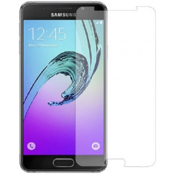 Захисне скло для Samsung A710