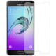 Захисне скло для Samsung A710 - Фото 1