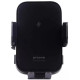 Автомобильный держатель с БЗУ Proove Triple Clamp 15W Black (WHTC15010001) - Фото 4