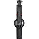 Трипод Proove Magnet Stick (1045mm) Magnetic Ring Black (MPMG00010001) - Фото 2