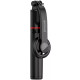 Трипод Proove Magnet Stick (1045mm) Magnetic Ring Black (MPMG00010001) - Фото 3